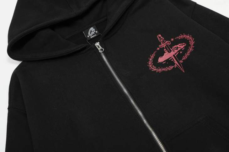 Corteiz Jackets _SKUCorteizS-XLwmtx75934636